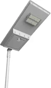 HYPER-Solar-Area-Lights by SolTech