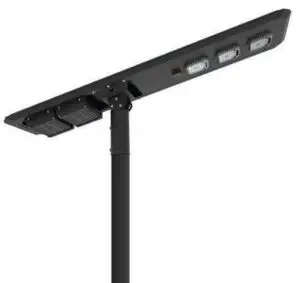 Solar Street Lights-Beyond-Pollux