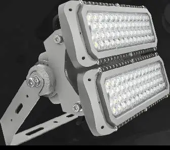 Indoor Swimming Pool Fixtures--M19-A