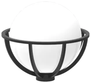 Architectural Outdoor Lighting Fixtures - M56
