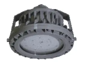 LED Explosion Proof Spot Light