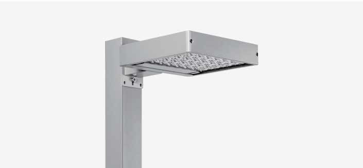 Industrial Lighting S, Led Commercial Light Fixtures