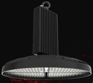 LED Lights for High Temperature Areas-OHL