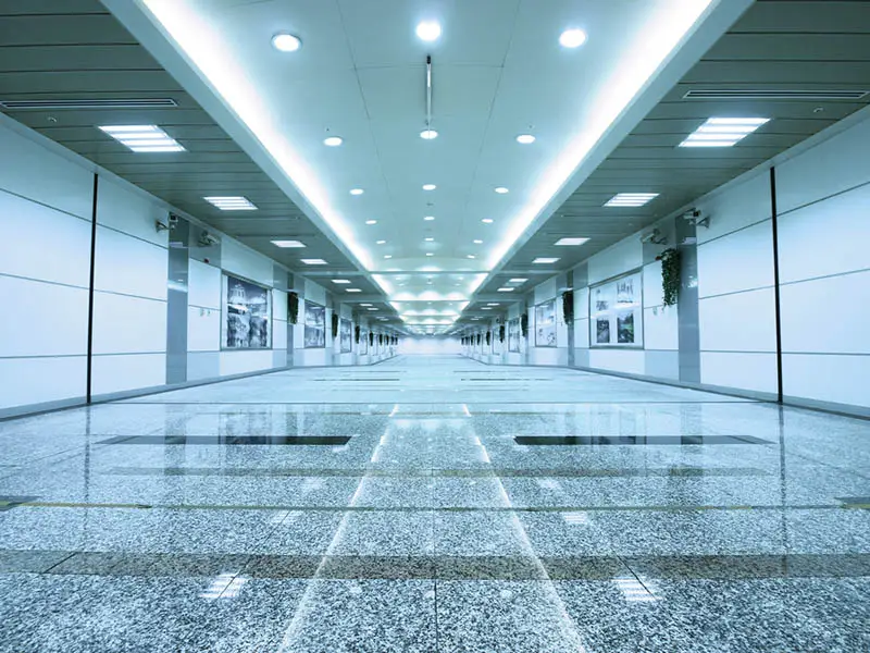 LED Light Ceiling Light Fixtures