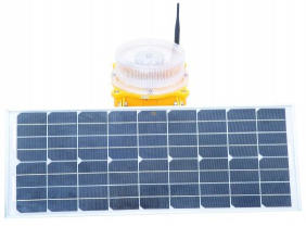 LED Marine Navigation Lights