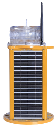 LED Marine Navigation Lights