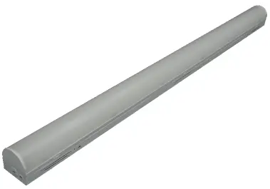Nebulite-Linear-Strip-Light-LNS