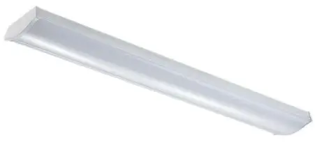 4ft Wrap Light - Widebody