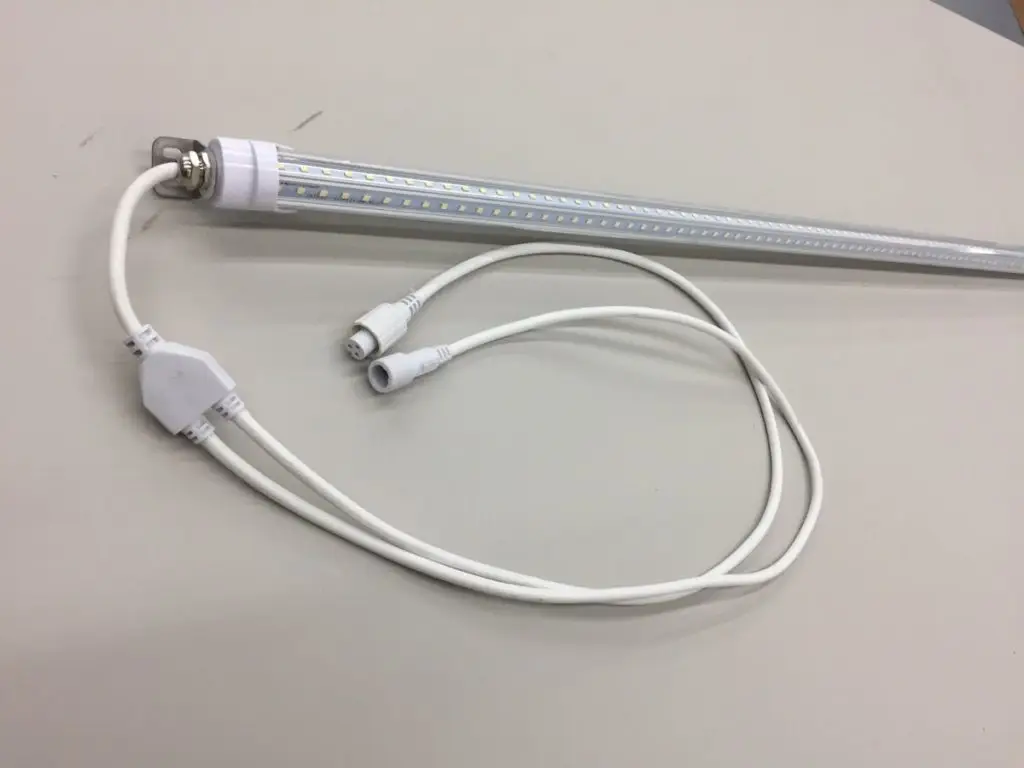 How LED Cooler Door Lighting Can Boost Your Sales and Customer Satisfaction