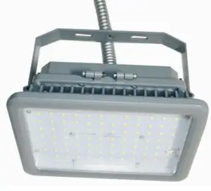 Explosion Proof LED High Bay Lighting - A series