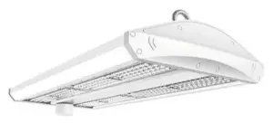 NSF Certified LED Lighting-NSF Linear