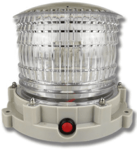 LED Airfield Lighting