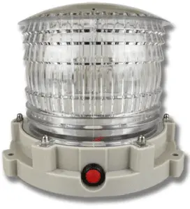 LED Airfield Lighting