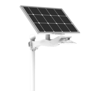 All In One Solar Flood Lights 