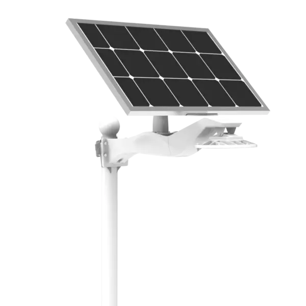 Solar Flood Lights-SolTech-Cegonia