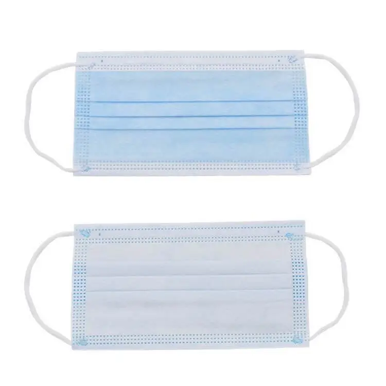 Personal Protective Equipment