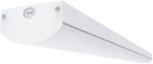 Stairwell Linear Fixture-LSW
