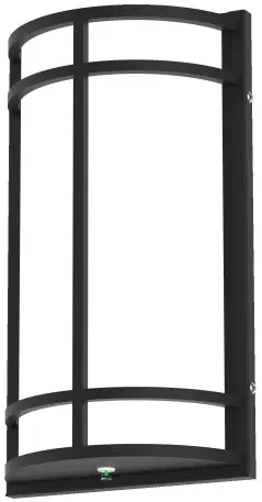 Outdoor LED Wall Mount Light Fixtures-CL-15
