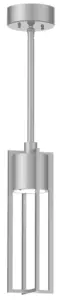LED Architectural Indoor Lighting CL-164 - architectural linear suspended chandeliers