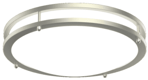 LED Architectural Indoor Lighting CL-3051 by Crystal