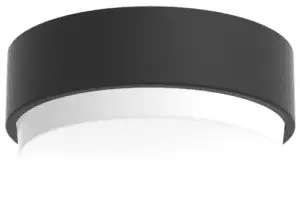 LED Architectural Indoor Lighting CL-3052