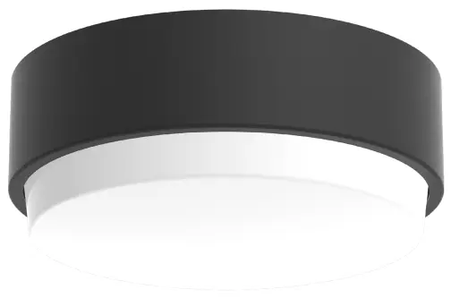 LED Architectural Indoor Lighting CL-3052