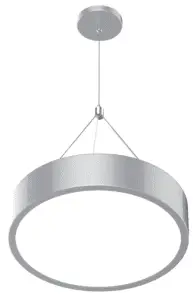 LED Architectural Indoor Lighting CLH-3052