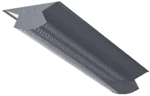 LED Architectural Indoor Lighting Vanity-Hallway-Foyer 3060