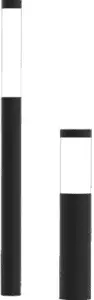 The ASTRAL Column Collection