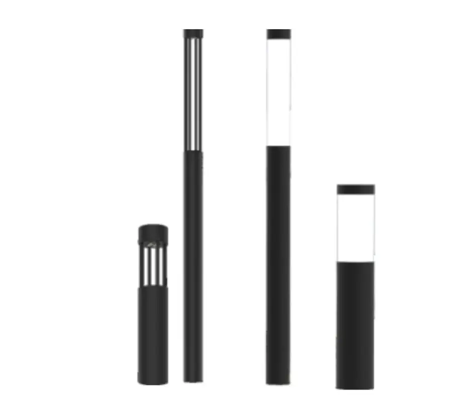 The ASTRAL Column Collection