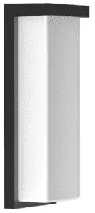 LED Wall Sconce-Altus