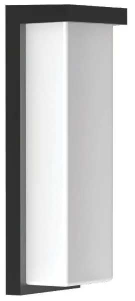 LED Wall Sconce-Altus