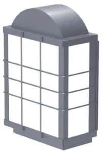 LED Wall Sconces - CL-2094
