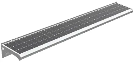 Solar Sign Light-BeyondLED-Spark Pro