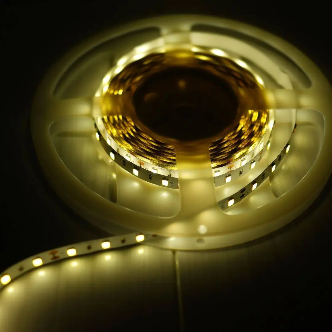 commercial grade rope lighting