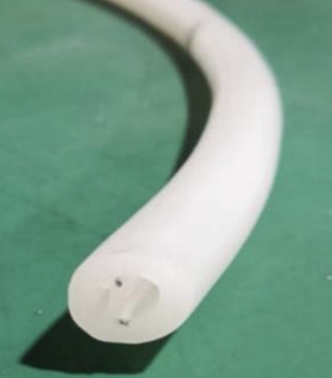 commercial rope lighting