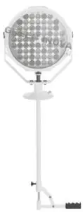 LED Searchlights - GreenInova-MC