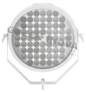 LED Searchlights -Green Inova MD Type