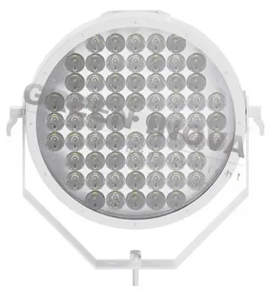 LED Searchlights -Green Inova MD Type