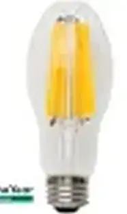 TCP-LED Turtle Light Bulb