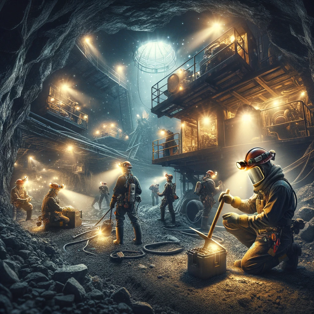 Learn the differences between flameproof and explosion proof lighting, including certifications, hazardous location classifications, applications, and global compliance requirements.