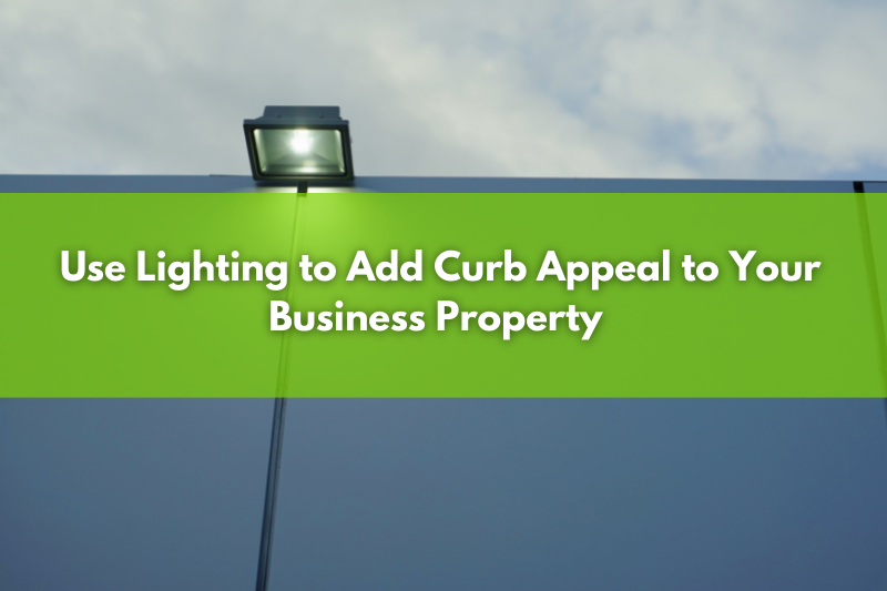 Is LED Lighting Too Costly? 