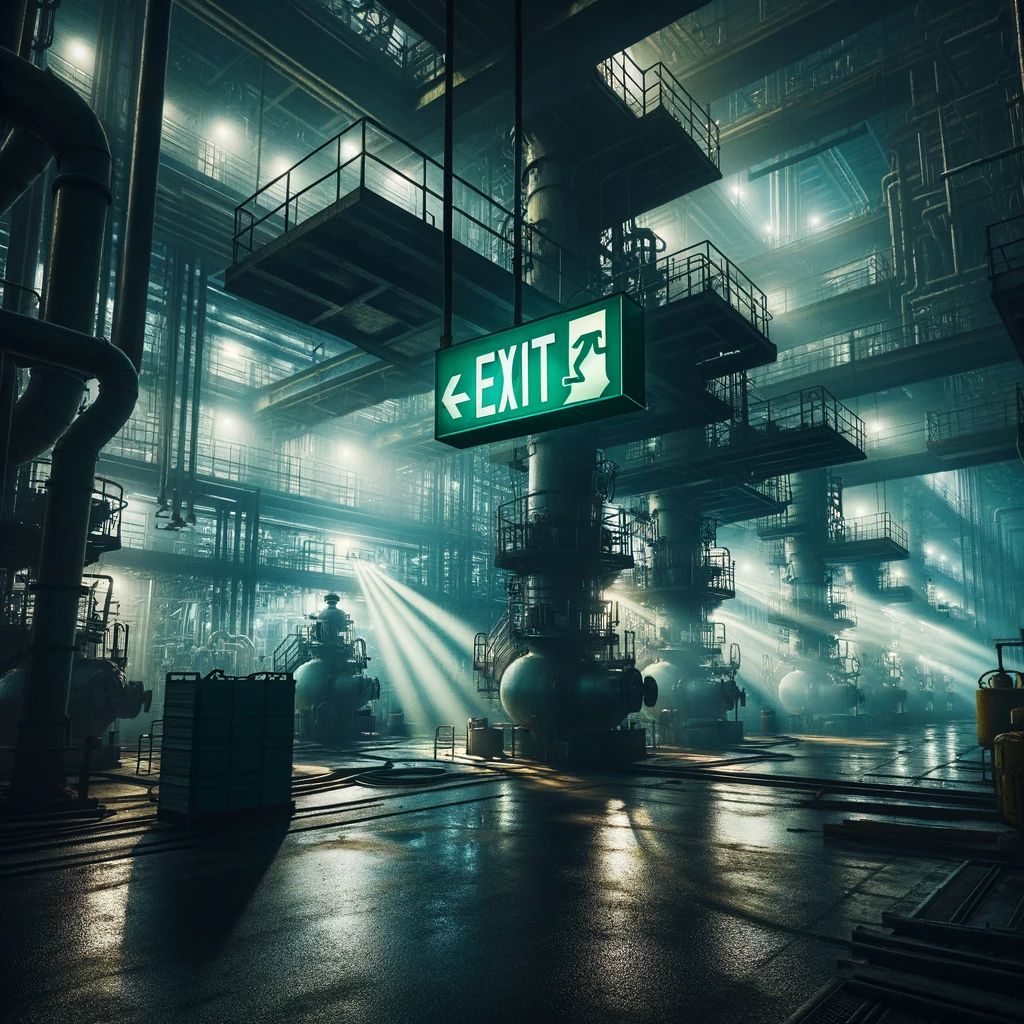 Explore the pros and cons of industrial LED lighting, including energy savings, maintenance, lighting quality, installation considerations, ROI, and how to determine whether an LED retrofit is right for your facility.