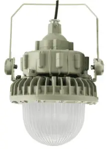 ATEX LED Explosion Proof Lighting – High Bay Light