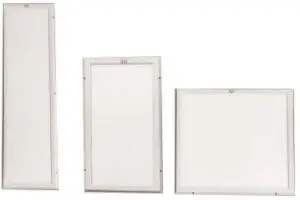 Explosion Proof Ceiling Panels-GYD950