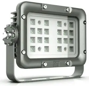 Atex Explosion Proof Lighting - OHBF8189