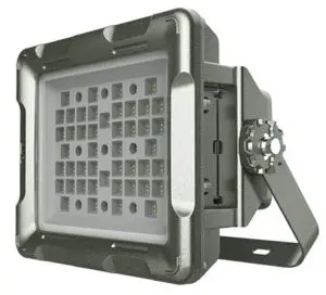 ATEX LED Explosion Proof Light - OHBF8260