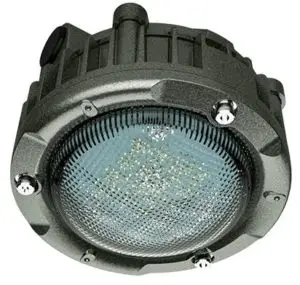 ATEX Explosion Proof Spotlights - OHBF8230