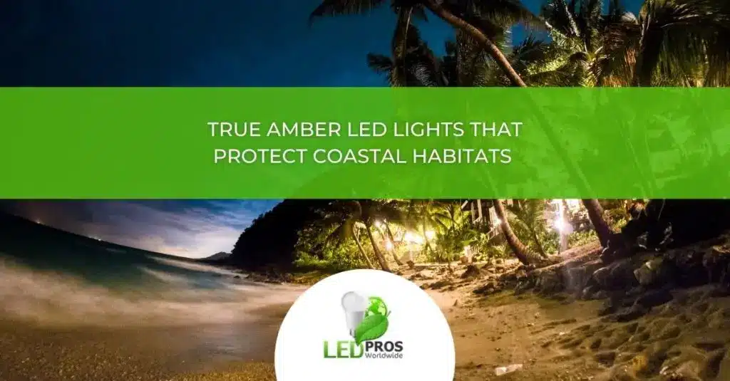 Shop LED Commercial, Industrial Lights, Light Poles