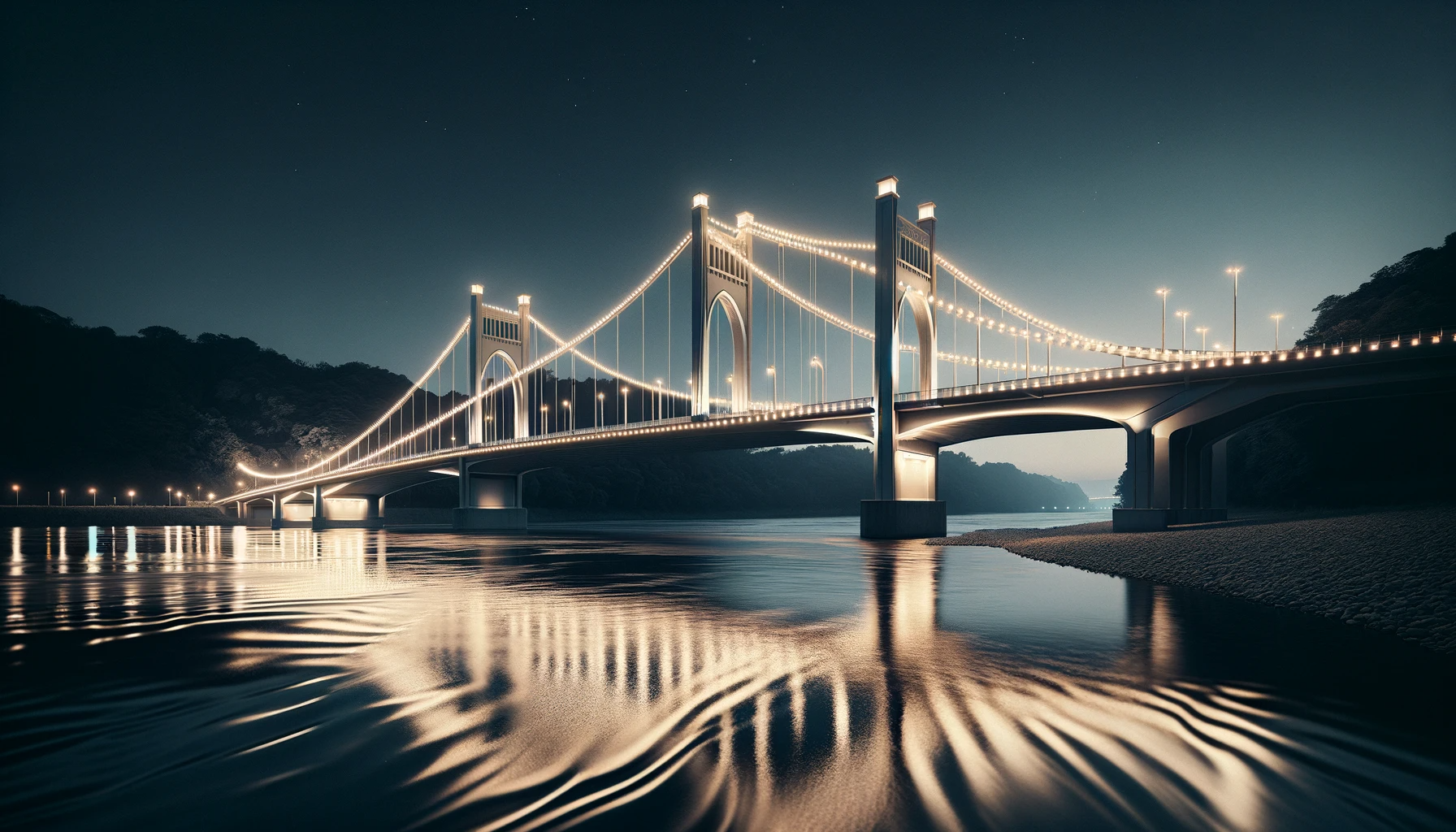 Learn how LED rope lights and LED strip lights are used for architectural outdoor lighting, facade illumination, hospitality properties, multifamily communities, commercial landscapes, and outdoor gathering spaces.